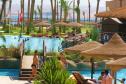 Тур Pyramisa Sahl Hasheesh Beach Resort (ex.Dessole Pyramisa Sahl Hasheesh) -  Фото 5