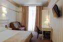 Отель Premier Geneva Hotel -  Фото 13