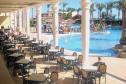 Отель Panorama Bungalows Aqua Park Hurghada -  Фото 10