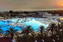 Тур Selge Beach Resort & SPA -  Фото 8