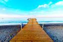 Тур Selge Beach Resort & SPA -  Фото 4