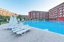 Тур Selge Beach Resort & SPA -  Фото 2