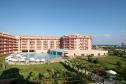 Тур Selge Beach Resort & SPA -  Фото 1