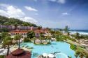 Тур Centara Grand Beach Resort Phuket -  Фото 12