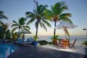 Тур Coral Azur Beach Resort -  Фото 2