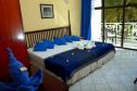 Тур Coral Azur Beach Resort -  Фото 5