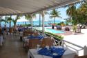 Тур Coral Azur Beach Resort -  Фото 4