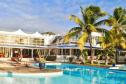 Тур Coral Azur Beach Resort -  Фото 3