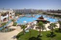 Тур Bosque Hotel Hurghada (ex. Amazonia Gardenia Hurghada) -  Фото 4