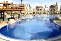 Тур Bosque Hotel Hurghada (ex. Amazonia Gardenia Hurghada) -  Фото 1