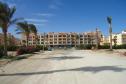 Тур Bosque Hotel Hurghada (ex. Amazonia Gardenia Hurghada) -  Фото 2