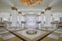 Тур Palazzo Versace Dubai -  Фото 10