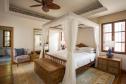 Тур Park Hyatt Zanzibar -  Фото 15