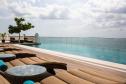 Тур Park Hyatt Zanzibar -  Фото 23