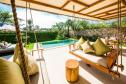 Тур Fusion Resort Phu Quoc -  Фото 5