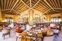 Тур Fusion Resort Phu Quoc -  Фото 9