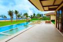 Тур Fusion Resort Phu Quoc -  Фото 18