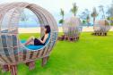 Тур Fusion Resort Phu Quoc -  Фото 13