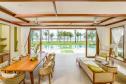 Тур Fusion Resort Phu Quoc -  Фото 14