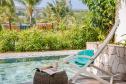 Тур Sol Beach House Phu Quoc -  Фото 16