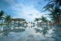 Тур Sol Beach House Phu Quoc -  Фото 7