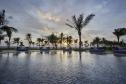 Тур Sol Beach House Phu Quoc -  Фото 9