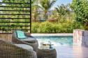 Тур Sol Beach House Phu Quoc -  Фото 19