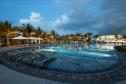 Тур Sol Beach House Phu Quoc -  Фото 5