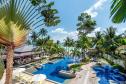 Тур Novotel Samui Resort Chaweng Beach Kandaburi -  Фото 32