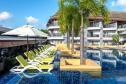 Тур Novotel Samui Resort Chaweng Beach Kandaburi -  Фото 33