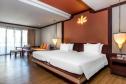 Тур Novotel Samui Resort Chaweng Beach Kandaburi -  Фото 16