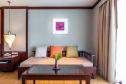 Тур Novotel Samui Resort Chaweng Beach Kandaburi -  Фото 11