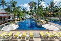 Тур Novotel Samui Resort Chaweng Beach Kandaburi -  Фото 31