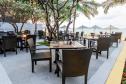 Тур Novotel Samui Resort Chaweng Beach Kandaburi -  Фото 6