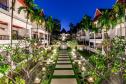 Тур Novotel Samui Resort Chaweng Beach Kandaburi -  Фото 24