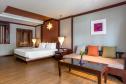 Тур Novotel Samui Resort Chaweng Beach Kandaburi -  Фото 14