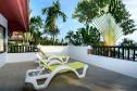 Тур Novotel Samui Resort Chaweng Beach Kandaburi -  Фото 27