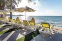 Тур Novotel Samui Resort Chaweng Beach Kandaburi -  Фото 8