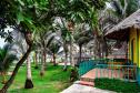 Тур Nam Chau Boutique Resort - Mui Ne Passion -  Фото 10