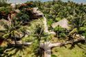 Тур Nam Chau Boutique Resort - Mui Ne Passion -  Фото 13