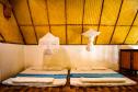 Тур Nam Chau Boutique Resort - Mui Ne Passion -  Фото 12