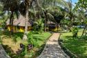 Тур Nam Chau Boutique Resort - Mui Ne Passion -  Фото 5