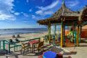 Тур Nam Chau Boutique Resort - Mui Ne Passion -  Фото 8