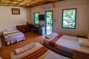 Тур Nam Chau Boutique Resort - Mui Ne Passion -  Фото 1