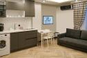 Тур Meyde Boutique Suites -  Фото 4