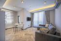 Тур Meyde Boutique Suites -  Фото 18