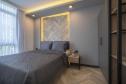 Тур Meyde Boutique Suites -  Фото 17