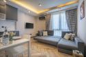 Тур Meyde Boutique Suites -  Фото 14