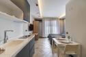 Тур Meyde Boutique Suites -  Фото 8