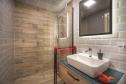 Тур Meyde Boutique Suites -  Фото 20